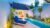 Lovely Villa 1 Bedroom 7 min walk to Beach – Bali – Indonesia