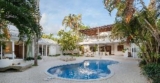Villa Amaya, 4 Bedrooms Usage – Bali – Indonesia