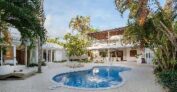 Villa Amaya, 4 Bedrooms Usage – Bali – Indonesia