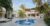 Villa Amaya, 6 Bedrooms Usage – Bali – Indonesia