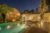 Wana Shanti Villa – Bali – Indonesia