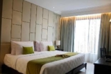 Luxury 1 BR Superior Room NE97A – Bali – Indonesia