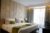 Luxury 1 BR Superior Room NE97A – Bali – Indonesia