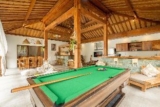 Elvano Villa – Bali – Indonesia