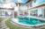 OB3002 – 3 Bedroom Villa Seminyak – Bali – Indonesia