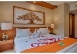 One Bedroom Villa with Private Pool – Bali – Indonesia