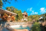 Annaya House – Bali – Indonesia