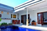 Stunning 2BR Villa Tillie in the heart of Seminyak – Bali – Indonesia
