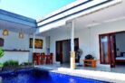 Stunning 2BR Villa Tillie in the heart of Seminyak – Bali – Indonesia
