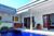 Stunning 2BR Villa Tillie in the heart of Seminyak – Bali – Indonesia