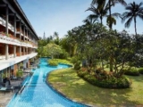 Strategic Club Room Balcony #V127 – Bali – Indonesia