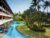 Strategic Club Room Balcony #V127 – Bali – Indonesia