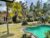 The Bahari Private resort in the heart of Bali! – Bali – Indonesia