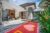One Bedroom Romantic Villa In Seminyak – Bali – Indonesia