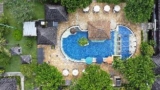 Rama Beach Resort & Villas – Bali – Indonesia