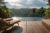 1BR Villa with Private Pool + Breakfast + Hot Tub – Bali – Indonesia