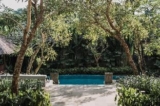 The Retreat at Kharista by Ekosistem – Bali – Indonesia