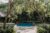 The Retreat at Kharista by Ekosistem – Bali – Indonesia