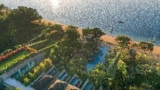 Maya Sanur Resort and Spa – Bali – Indonesia