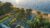 Maya Sanur Resort and Spa – Bali – Indonesia