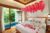 Laluna 1 BR Private Pool Villa & Bathtub – Bali – Indonesia