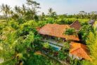 Nyaman Villa by EVDEkimi 3 with Private Pool – Bali – Indonesia