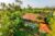 Nyaman Villa by EVDEkimi 3 with Private Pool – Bali – Indonesia