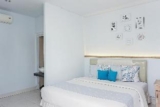 RedDoorz near Jalan Gatot Subroto Barat Denpasar – Bali – Indonesia