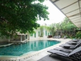Stylish 1 BR Superior Room Seminyak NE82A – Bali – Indonesia