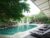 Stylish 1 BR Superior Room Seminyak NE82A – Bali – Indonesia
