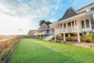 Bungalow W/SeaView at Nusa Penida – Bali – Indonesia