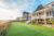 Bungalow W/SeaView at Nusa Penida – Bali – Indonesia