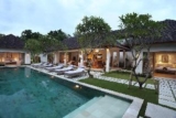 Beautiful 3BR Villa Seminyak Bali – Bali – Indonesia