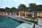 Beautiful 3BR Villa Seminyak Bali – Bali – Indonesia