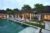 Beautiful 3BR Villa Seminyak Bali – Bali – Indonesia