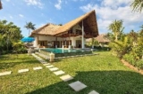 Villa Brongbong Rimba – Bali – Indonesia