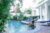 Cozy 1BR Suite with Pool Near Batu Belig Beach – Bali – Indonesia