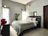 Perfect family villa in a luxury village – Bali – Indonesia
