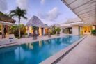 Luxury 3 BR Pool Villa 2 Canggu  #IR – Bali – Indonesia