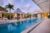 Luxury 3 BR Pool Villa 2 Canggu  #IR – Bali – Indonesia