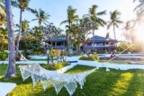 Sunflower 6 BR Private Villa With sea view ZN64A – Bali – Indonesia