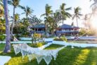 Sunflower 6 BR Private Villa With sea view ZN64A – Bali – Indonesia