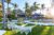 Sunflower 6 BR Private Villa With sea view ZN64A – Bali – Indonesia