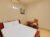 OYO 92203 Tata Guest House – Bali – Indonesia