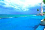 Two BR Suite with Private Pool #FR196 – Bali – Indonesia