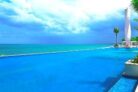 Two BR Suite with Private Pool #FR196 – Bali – Indonesia