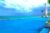 Two BR Suite with Private Pool #FR196 – Bali – Indonesia