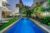 Villa Lebah Tranquil Paradise of 3 BR Seminyak – Bali – Indonesia