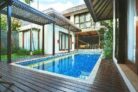 Luxury 3 BR Private Pool Villa at Seminyak #Z257 – Bali – Indonesia