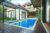 Stunning 3 BR Private Pool Villa at seminyak ZN47A – Bali – Indonesia